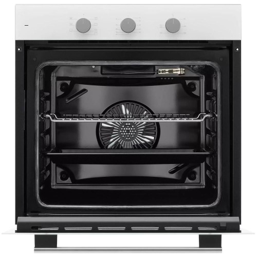 Духовой шкаф KRONA ELEMENT plus 60 WH