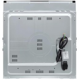 Духовой шкаф KRONA ELEMENT plus 60 WH