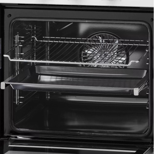 Духовой шкаф KRONA ELEMENT plus 60 WH