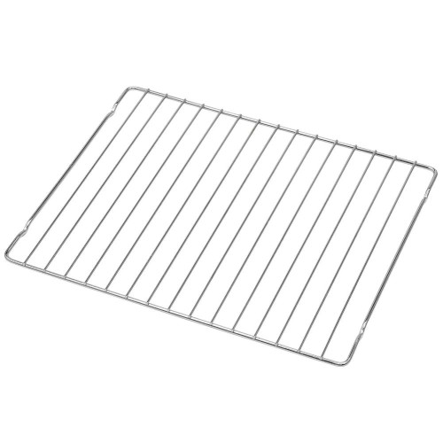 Духовой шкаф KRONA ESSENZA 60 BL G2