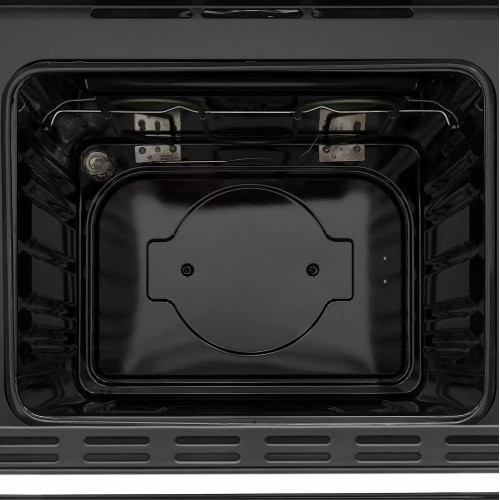 Духовой шкаф KRONA ESSENZA 60 BL G2