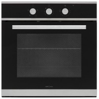 Духовой шкаф KRONA ESSENZA 60 S G2