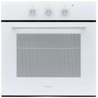 Духовой шкаф KRONA ESSENZA 60 WH G2