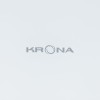 Духовой шкаф KRONA ESSENZA 60 WH G2