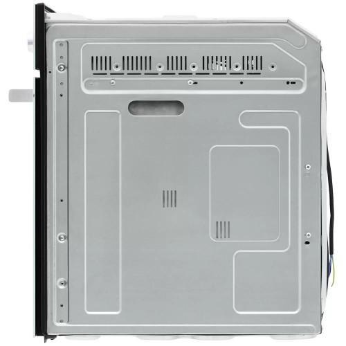 Духовой шкаф KRONA ESSENZA 60 WH G2