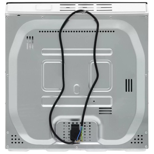 Духовой шкаф KRONA ESSENZA 60 WH G2