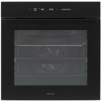 Духовой шкаф KRONA INFINITUM max 60 BL/BL Духовой шкаф KRONA INFINITUM max 60 BL/BL