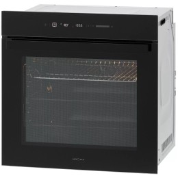 Духовой шкаф KRONA INFINITUM max 60 BL/BL