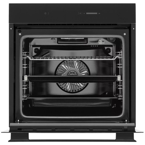 Духовой шкаф KRONA INFINITUM max 60 BL/BL