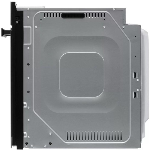 Духовой шкаф KRONA INFINITUM max 60 BL/BL