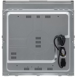 Духовой шкаф KRONA INFINITUM max 60 BL/BL