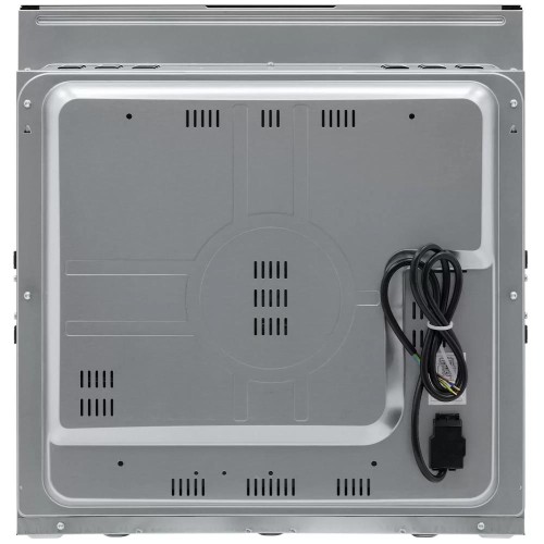 Духовой шкаф KRONA INFINITUM max 60 BL/BL