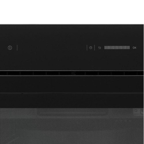 Духовой шкаф KRONA INFINITUM max 60 BL/BL