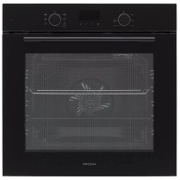 Духовой шкаф KRONA LEGENDE 60 BL/BL