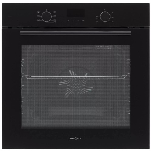Духовой шкаф KRONA LEGENDE 60 BL/BL