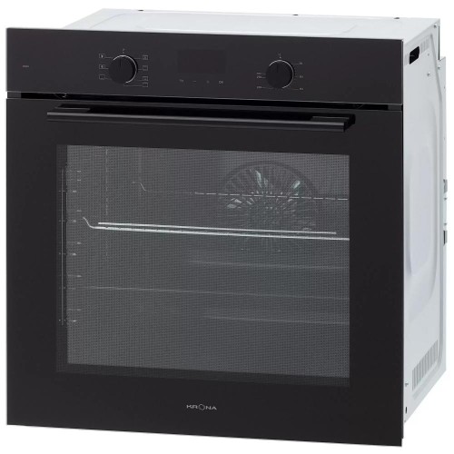 Духовой шкаф KRONA LEGENDE 60 BL/BL