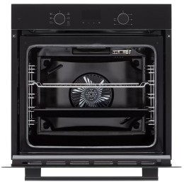 Духовой шкаф KRONA LEGENDE 60 BL/BL