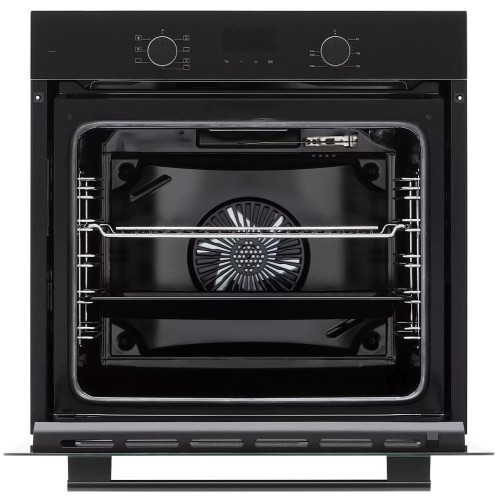 Духовой шкаф KRONA LEGENDE 60 BL/BL