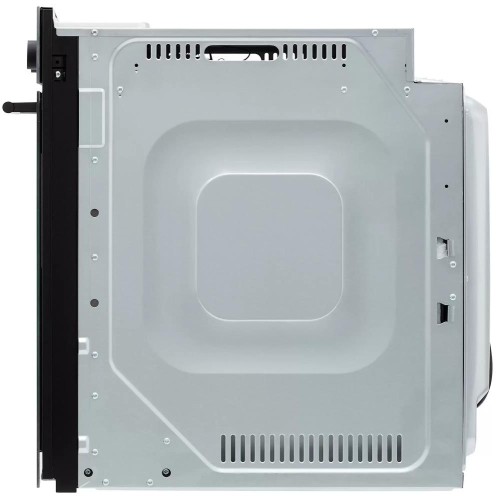 Духовой шкаф KRONA LEGENDE 60 BL/BL