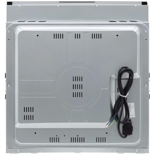 Духовой шкаф KRONA LEGENDE 60 BL/BL