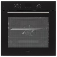 Духовой шкаф KRONA LEGENDE 60 BL