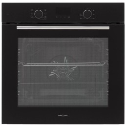 Духовой шкаф KRONA LEGENDE 60 BL