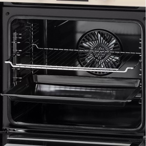 Духовой шкаф KRONA LEGENDE 60 IV