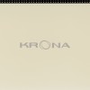 Духовой шкаф KRONA LEGENDE 60 IV