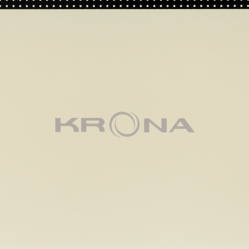 Духовой шкаф KRONA LEGENDE 60 IV