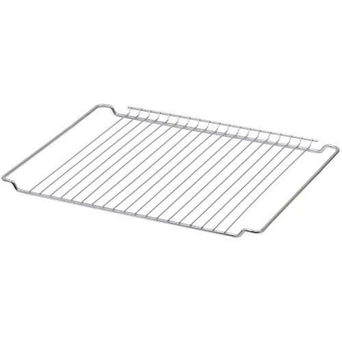 Духовой шкаф KRONA LEGENDE 60 IV