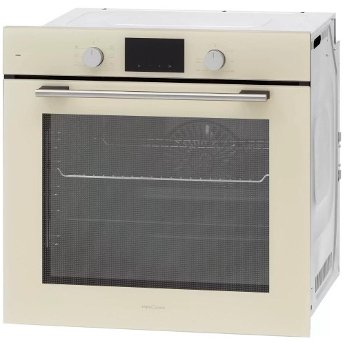 Духовой шкаф KRONA LEGENDE 60 IV