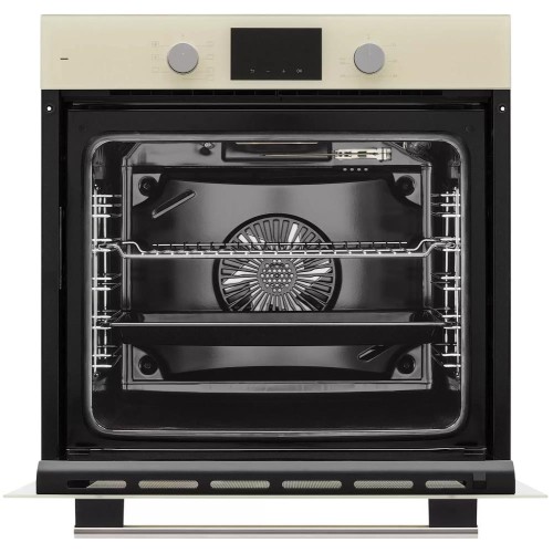 Духовой шкаф KRONA LEGENDE 60 IV