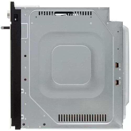 Духовой шкаф KRONA LEGENDE 60 IV