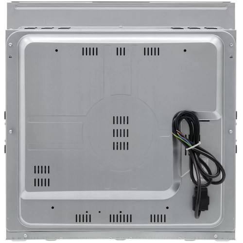 Духовой шкаф KRONA LEGENDE 60 IV