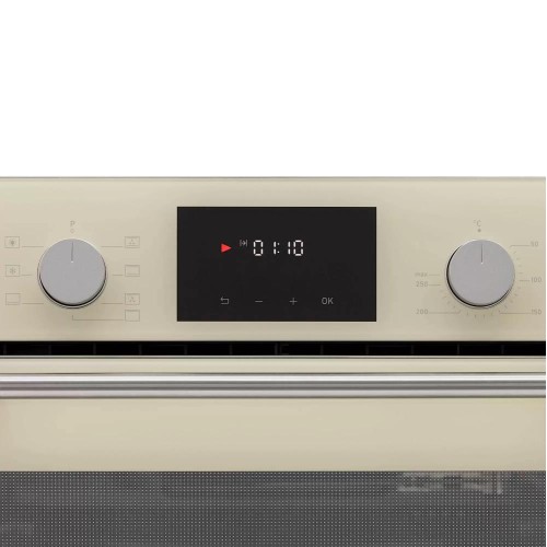 Духовой шкаф KRONA LEGENDE 60 IV