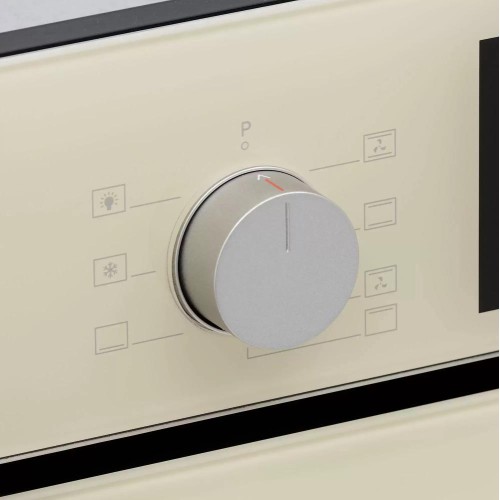 Духовой шкаф KRONA LEGENDE 60 IV