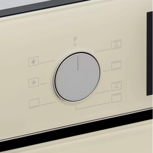 Духовой шкаф KRONA LEGENDE 60 IV