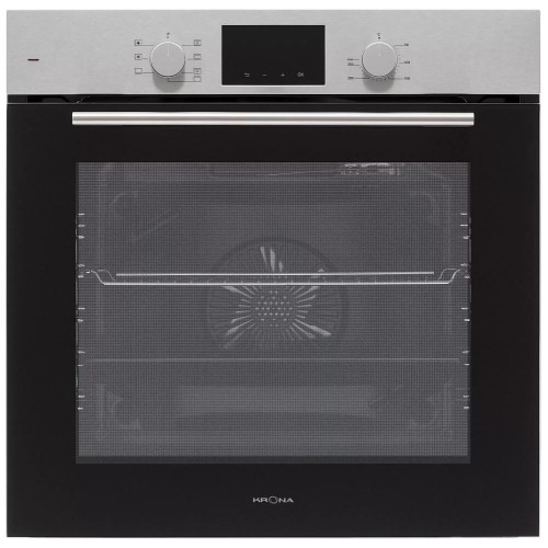 Духовой шкаф KRONA LEGENDE 60 IX