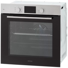 Духовой шкаф KRONA LEGENDE 60 IX