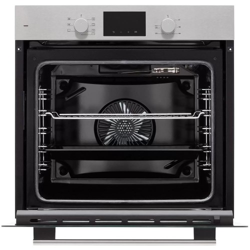 Духовой шкаф KRONA LEGENDE 60 IX