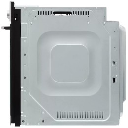 Духовой шкаф KRONA LEGENDE 60 IX