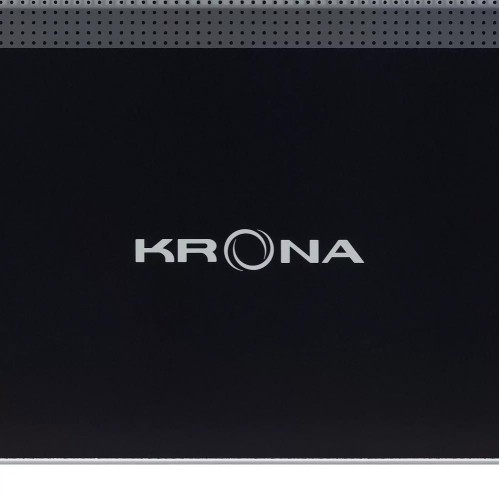 Духовой шкаф KRONA LEGENDE 60 IX