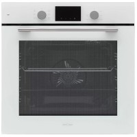 Духовой шкаф KRONA LEGENDE 60 WH