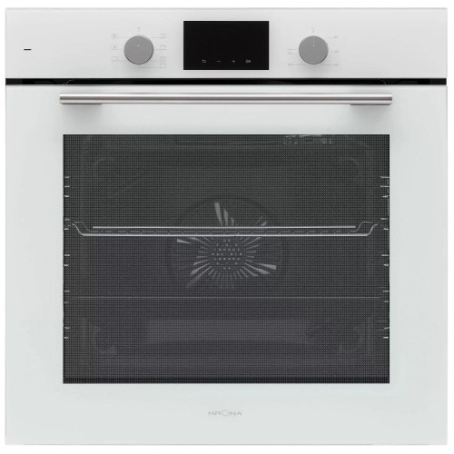 Духовой шкаф KRONA LEGENDE 60 WH