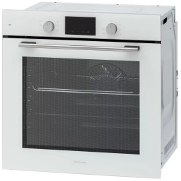 Духовой шкаф KRONA LEGENDE 60 WH