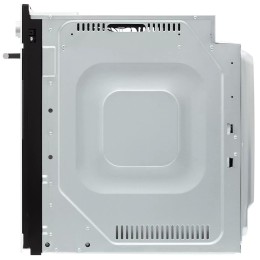 Духовой шкаф KRONA LEGENDE 60 WH