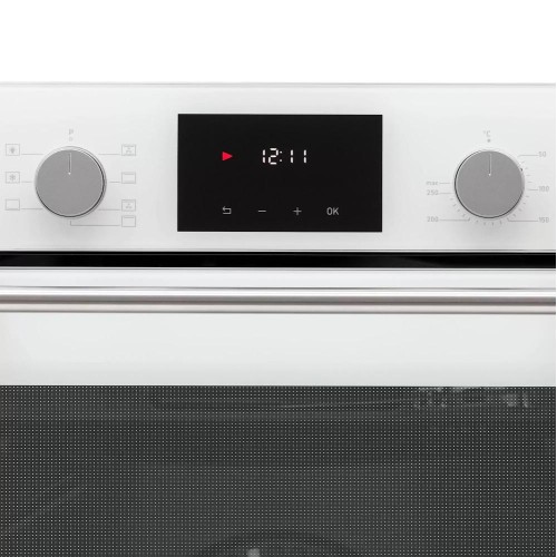 Духовой шкаф KRONA LEGENDE 60 WH