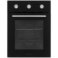 Духовой шкаф KRONA LINDE 45 BL Духовой шкаф KRONA LINDE 45 BL