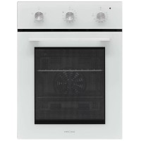 Духовой шкаф KRONA LINDE 45 WH