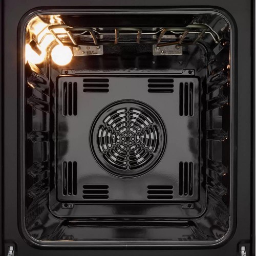 Духовой шкаф KRONA LINDE 45 WH